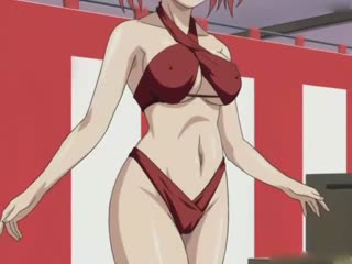 av无码二区