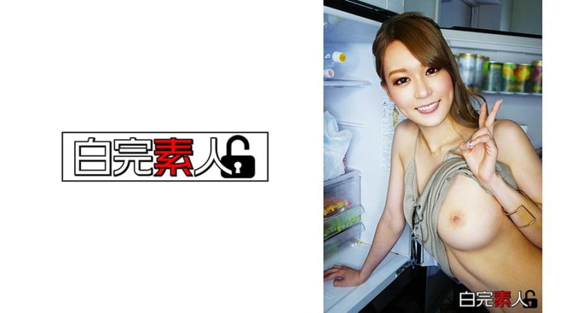 和小男生做h文