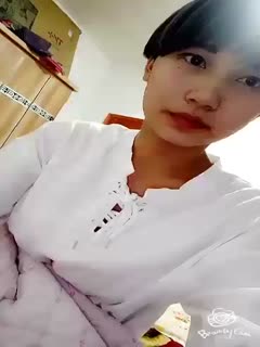 日本动漫艳母在线播放