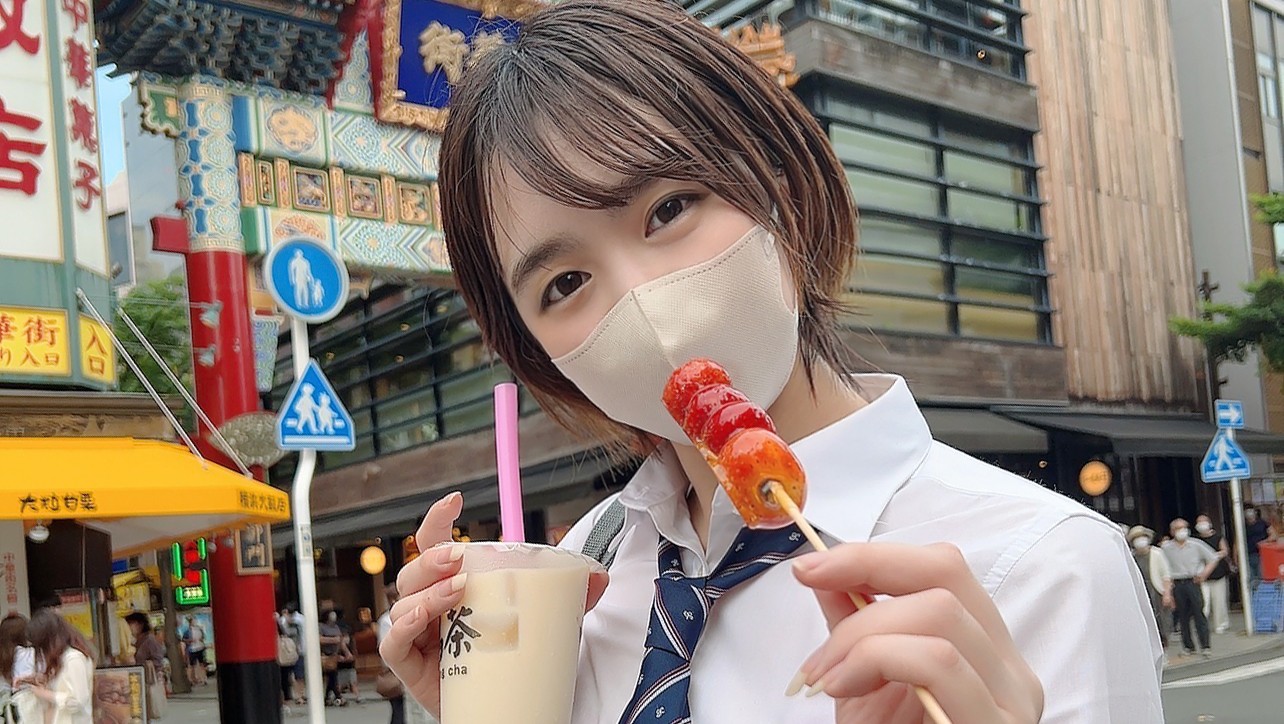 柳州性爱播放