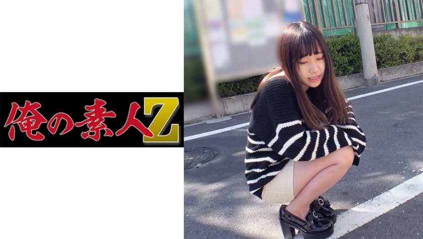 欧美xxxxzozo另类