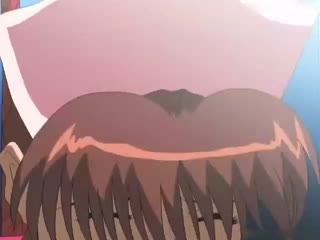 日韩大胆人体视频
