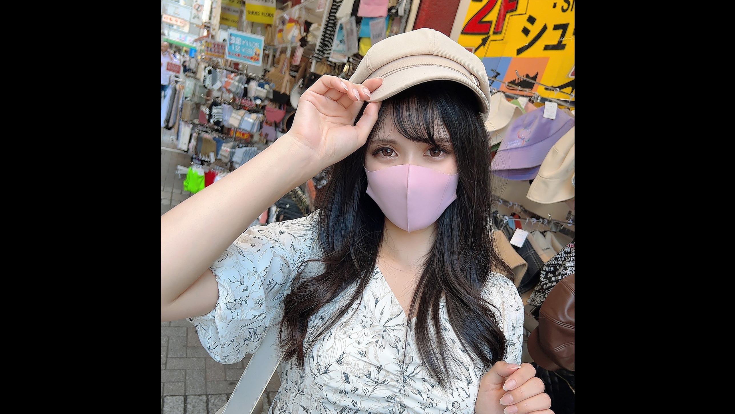 花蝴蝶观看日本片第73集