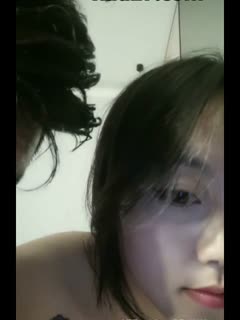 啊灬啊灬啊灬快灬深用力网站