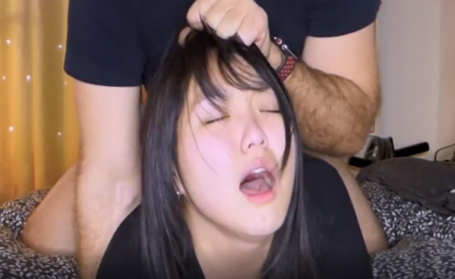 幻女free性zozozoxxxxx