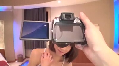 品味人生免费播放电影