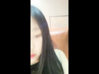 秘密基地免费观看完整版