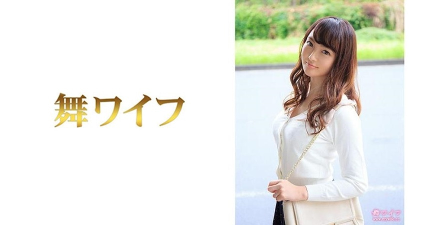 JVID福利写真一区二区三区
