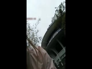 年轻的母亲2免费观看