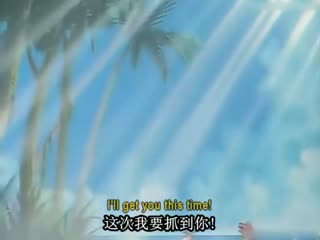 泡泡电影理论片在线观看