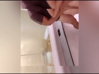 狠操丰满中年熟女