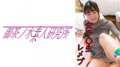 免费看捆绑女人毛片
