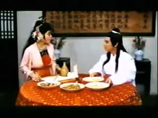 姐姐的朋友在线观看免费韩剧