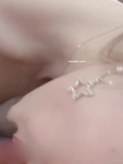 免费观看欧美大片的影视软件