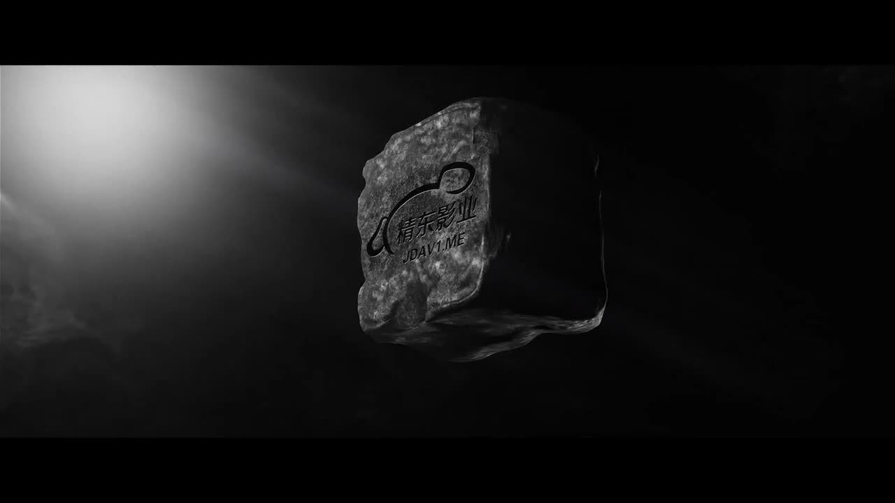 对魔忍雪风动漫在线观看的优点