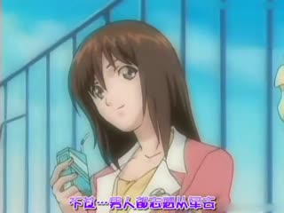 果冻传媒麻豆电影