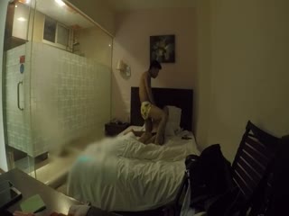一区二区三飞俄罗斯美女