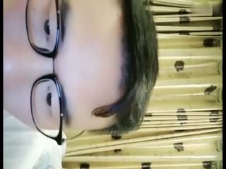 中国裸体网站