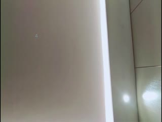 全黄一级裸片一60分钟免费观看大