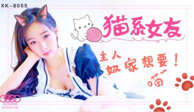 精品男同入室强奸帅哥