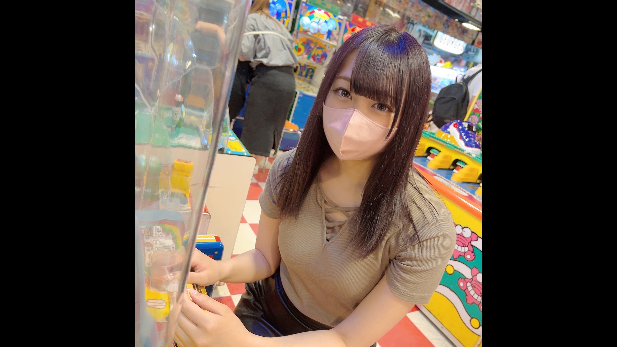 新少女大人免费观看高清版在线观看