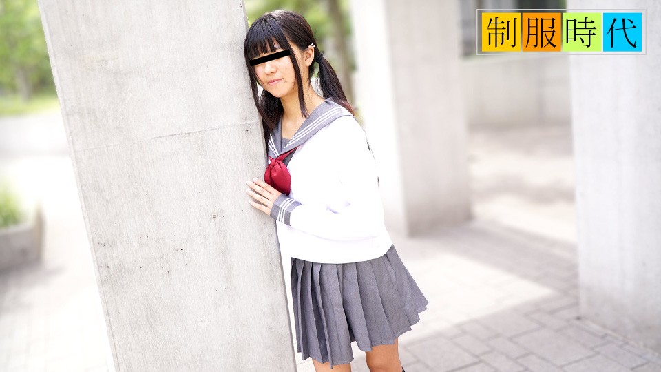 交换已婚少妇精油按摩1