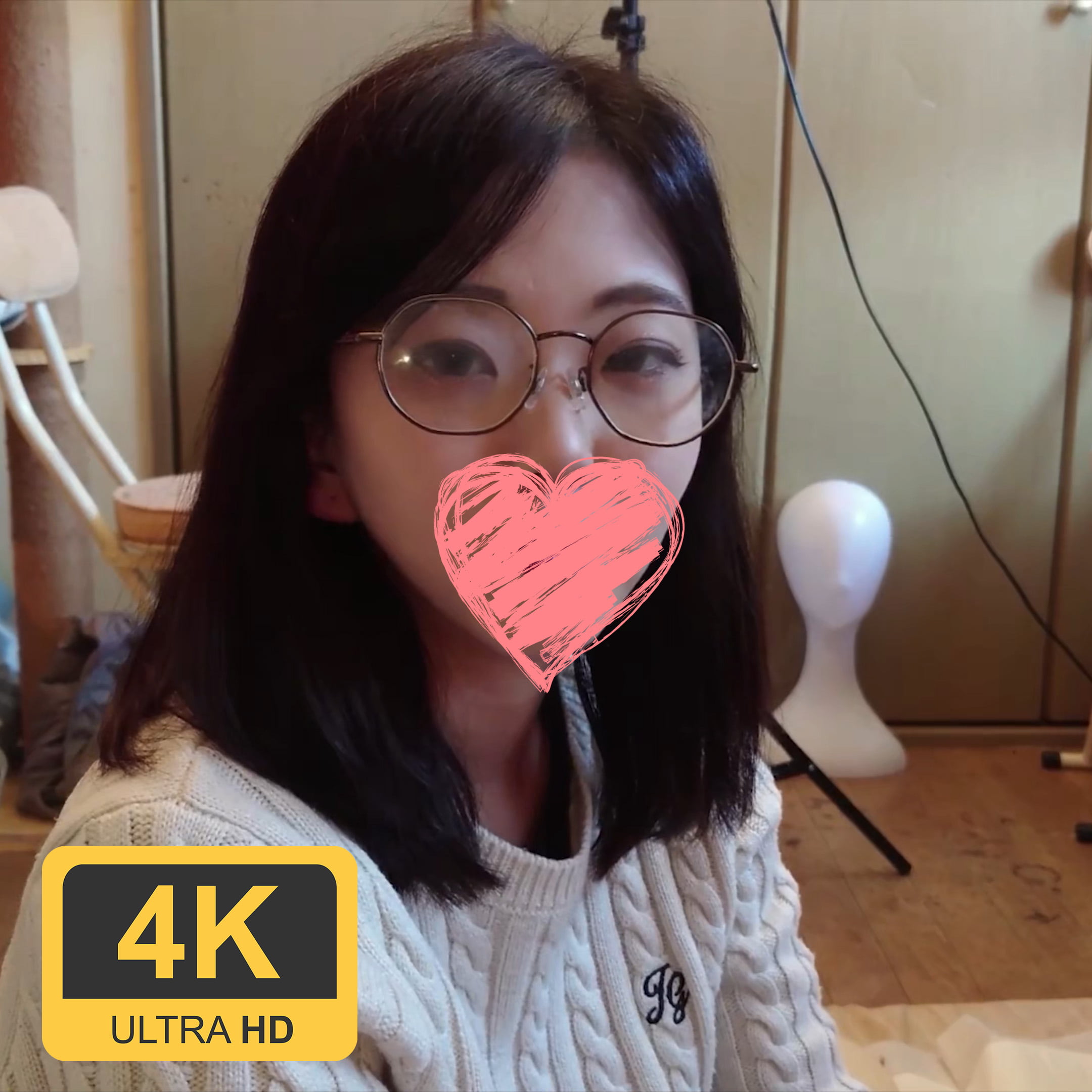 红腰鼓 电视剧
