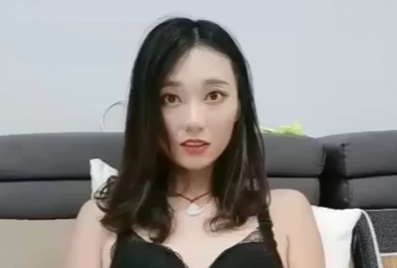 天降女子!~女孩子从2楼…