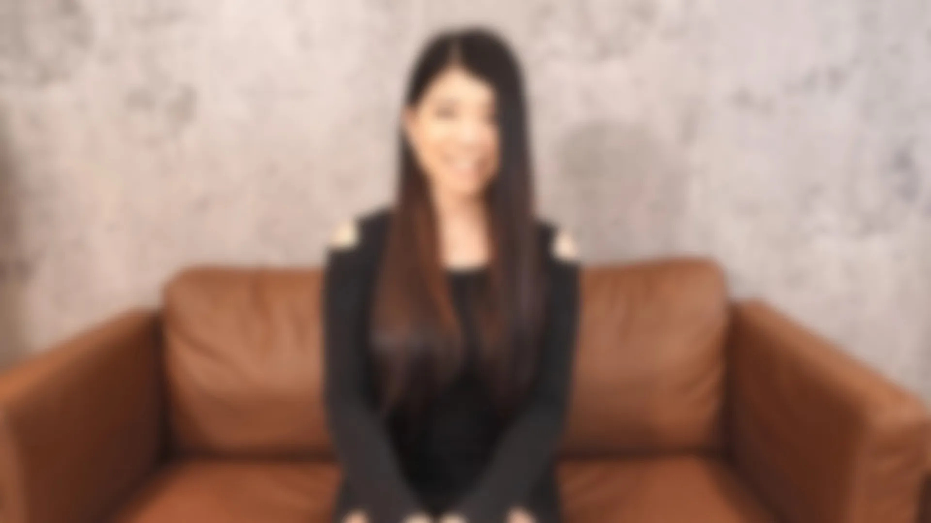 少妇一区二区三区四区