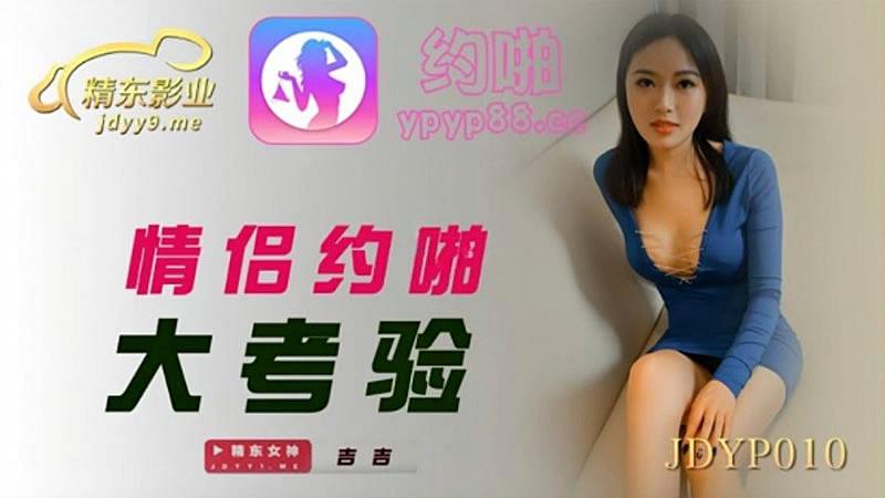 中文在线字幕电视剧推荐