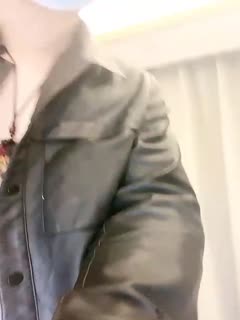 乱伦一区大黄