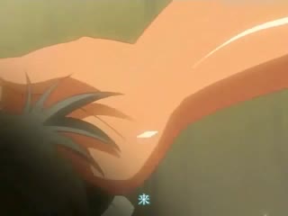 蜜柚资源免费看