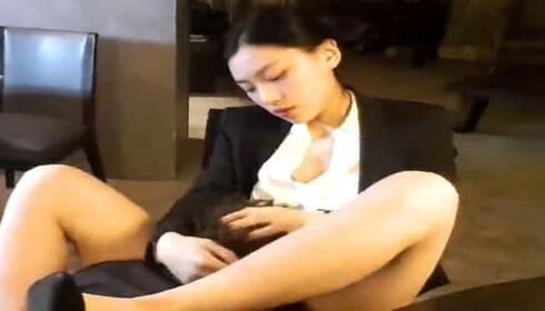 国产一级视频在线观看网站