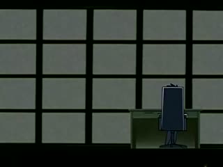 鬣狗在线观看