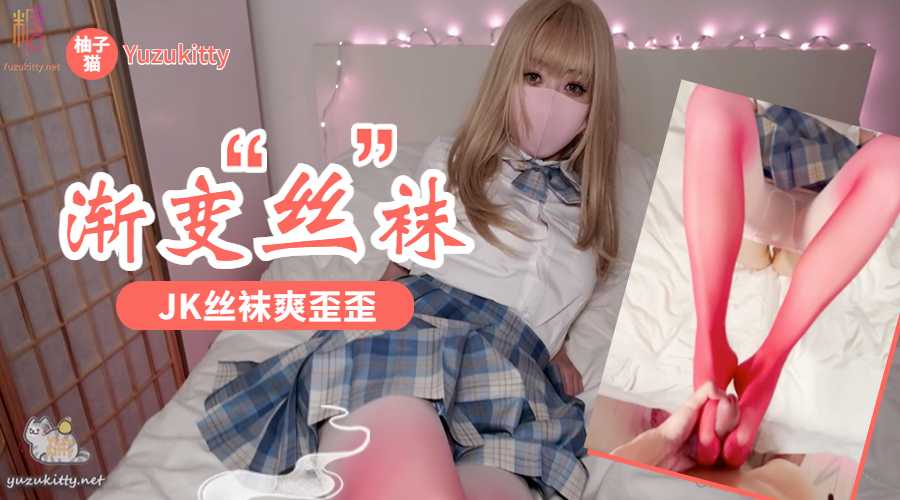 黄金网站有哪些