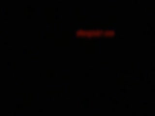 《扫黑风暴》全集免费观看