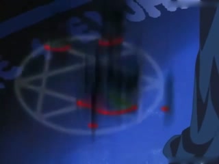 tube一1819hd