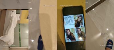 男男耽 (黄|粗暴)小说