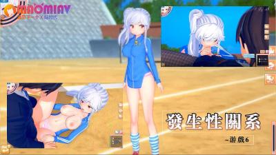 果冻av在线