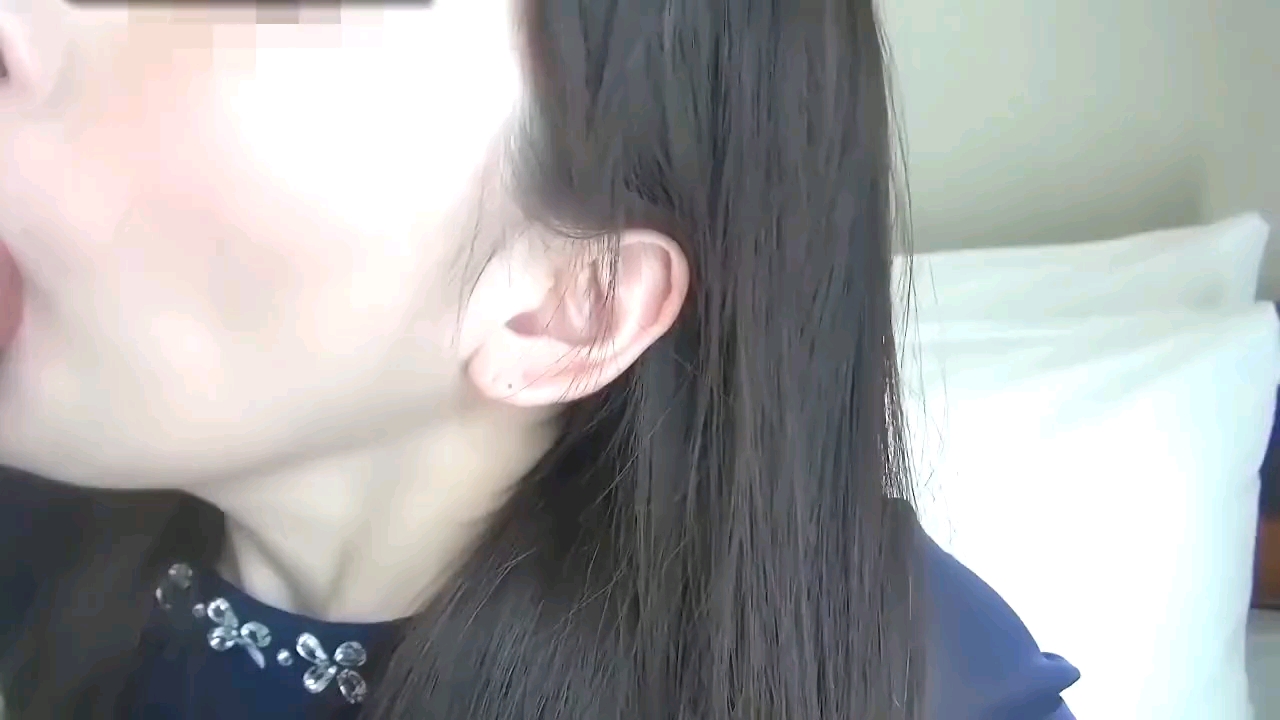 欧美一区日韩