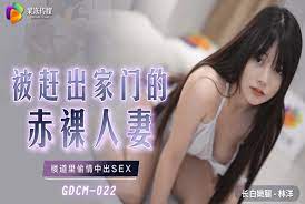 凌晨三点高清免费观看韩剧