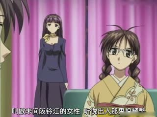 乘风破浪什么生肖