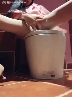 除恶电视剧免费观看