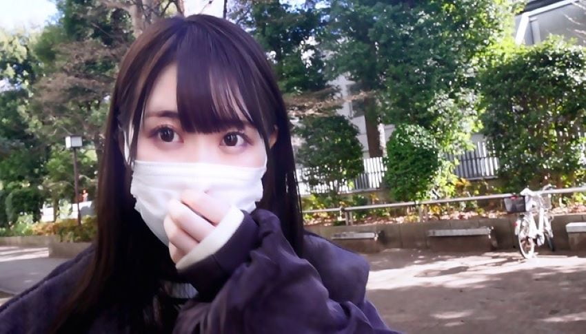 国产chinesehdxxxx美女