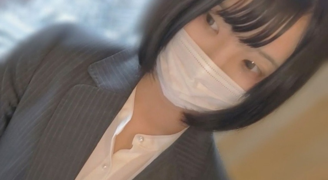 超碰视屏