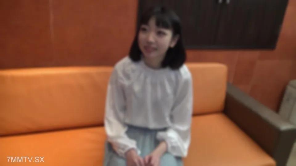 zzjj亚洲