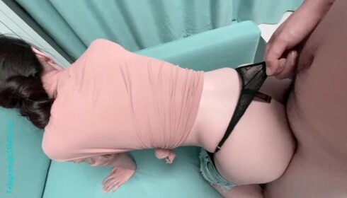 男男啪啪啪野外视频