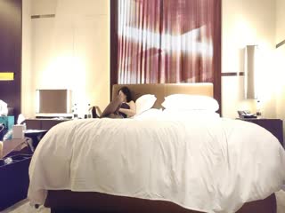 幽灵鬼屋 电影