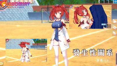 情谜睡美人电视剧免费完整版
