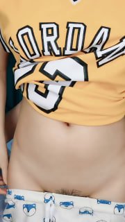 免费无码黑丝直播喷水